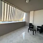 A Casa Di Chiara Appartamento Lecce