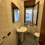 A Casa Di Chiara Lecce