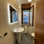 A Casa Di Chiara Appartamento