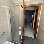 A Casa Di Chiara * Lecce