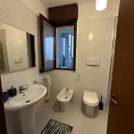 Appartamento A Casa Di Chiara