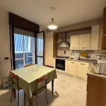 Appartamento A Casa Di Chiara Lecce