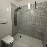 A Casa Di Chiara Lecce