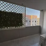 A Casa Di Chiara Lecce