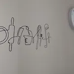 Appartamento A Casa Di Chiara *