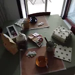 A Casa Di Chiara Appartamento Lecce