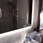 A Casa Di Chiara *