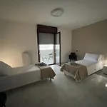 A Casa Di Chiara *