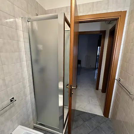 A Casa Di Chiara * レッチェ