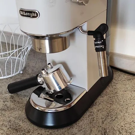 A Casa Di Chiara Lecce