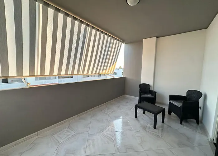 A Casa Di Chiara דירה לצ'ה