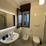 Apartmán A Casa Di Chiara *