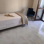 A Casa Di Chiara לצ'ה