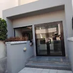A Casa Di Chiara דירה