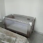 A Casa Di Chiara Apartmán Lecce