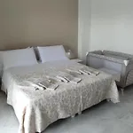 Apartmán A Casa Di Chiara Lecce