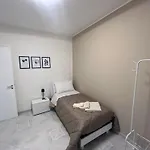 A Casa Di Chiara *