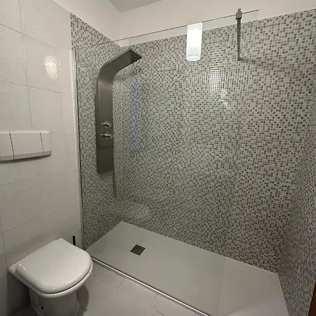 A Casa Di Chiara ليتشي