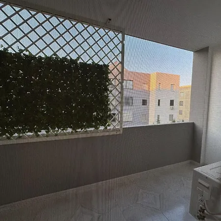 A Casa Di Chiara Lecce