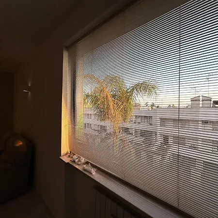 Lägenhet A Casa Di Chiara Lecce