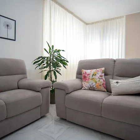 Appartement A Casa Di Chiara