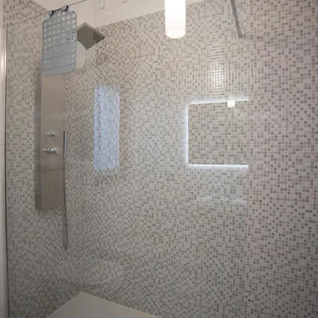 Appartement A Casa Di Chiara