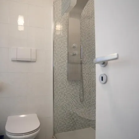 A Casa Di Chiara Lecce