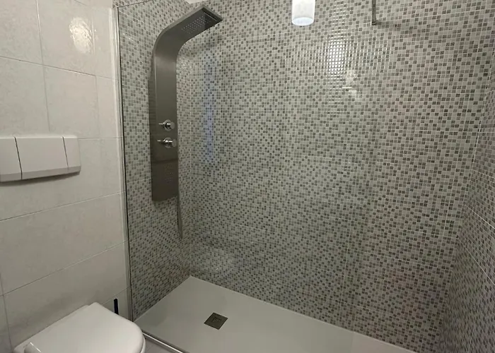 A Casa Di Chiara Lecce