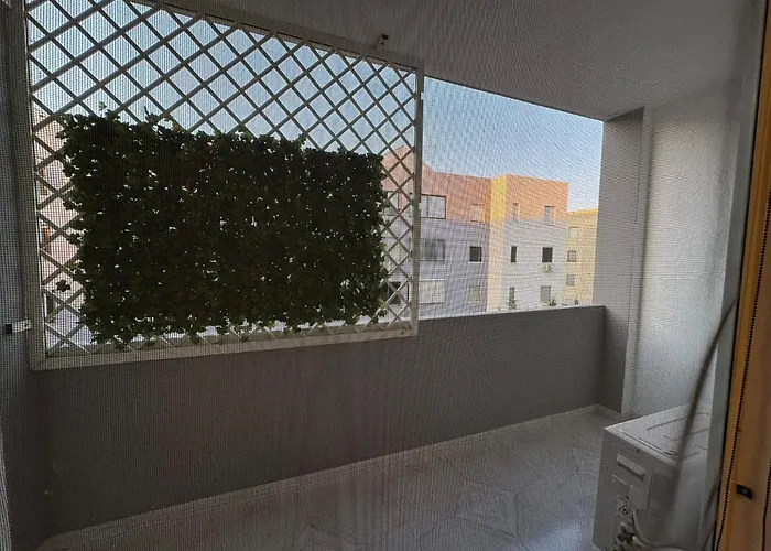 A Casa Di Chiara Lecce